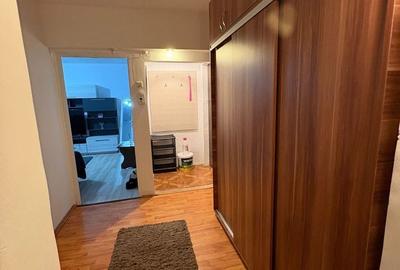 Apartament cu 2 camere decomandat în Steaua - 4