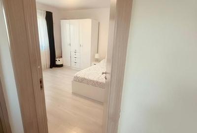 Casă individuală cu 4 camere cu Canalizare în Miroslava - 3