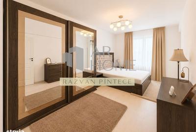 Apartament cu 2 camere în Albert - 4