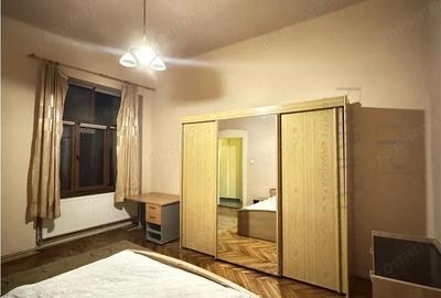 Apartament cu 2 camere decomandat, mobilat în Medicină - 10