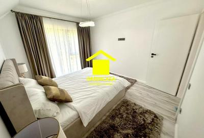 Casă individuală cu 4 camere cu Teren 480 Mp în Sălicea - 10