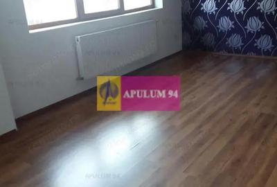 Casă cu 6 camere cu Teren 890 Mp în Dobroești - 12