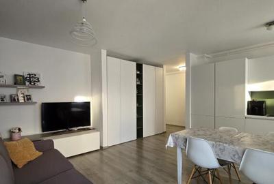 Ideal pt investitie! Apartament 2 camere/parcare/zona VIVO - 1