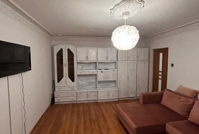 Colentina Rau, Maior Bacila, Fundeni, langa restaurant Margineni Colentina Rau, Maior Bacila, Fundeni, langa restaurant Margineni - 10