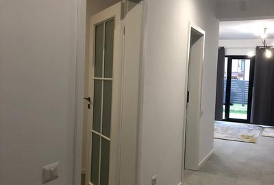 Duplex, 4 camere, Strada Plevnei,Bragadiru, dsiponibila - 6