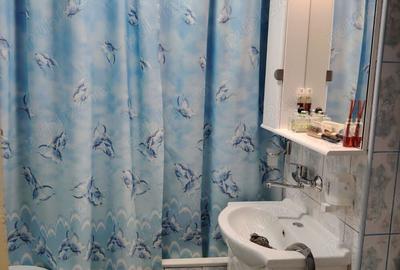 Apartament cu 2 camere decomandat în Motru - 1