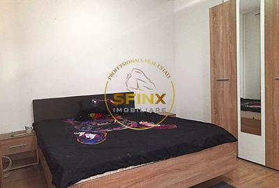 Parc Sebastian-apartament 3 camere decomandate,in vila - 6