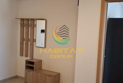 Apartament cu 2 camere decomandat în Baicului - 7