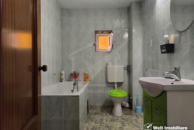 Casa individuala 5 camere, 146 mp utili, P+E, 2 fronturi, zona Clujana - 5