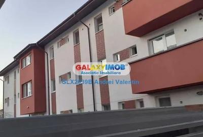 Garsoniera Bloc Nou - Auchan Titan - 1 Decembrie 1918 - 8