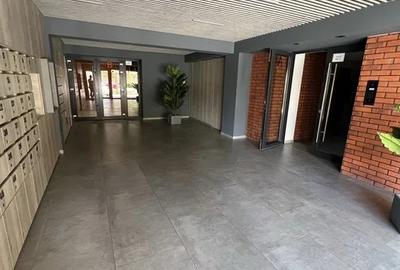 Studio-Transilvania Residence-Noua-Cod 4574 Studio-Transilvania Residence-Noua-Cod 4574 - 8