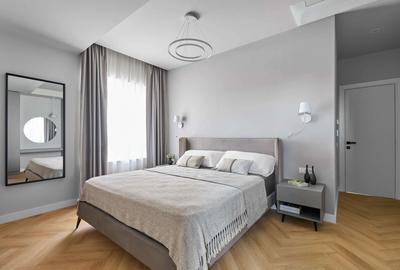 Penthouse Exclusivist | Floreasca - 10
