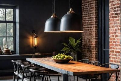 Penthouse cu 4 camere decomandat în Prelungirea Ghencea - 2