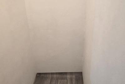 Apartament cu 4 camere în Circumvalațiunii - 9