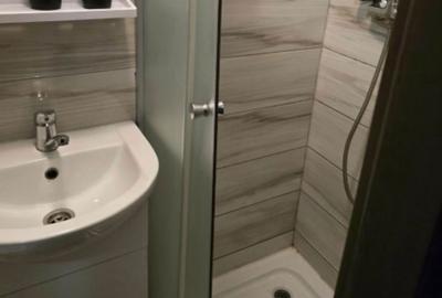 Garsonieră nedecomandată în Bularga - 6