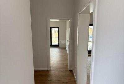 3000 E DISCOUNT - Duplex pe parter 3 camere Mosnita Noua cu Canalizare - 8