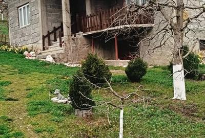 Casă cu 3 camere cu Teren 2800 Mp în Central - 5