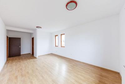 Casă de vânzare în Freidorf - 17