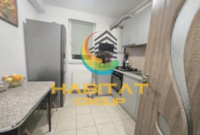 Vanzare 3 camere Brancoveanu etaj 1 an 2017 - 3