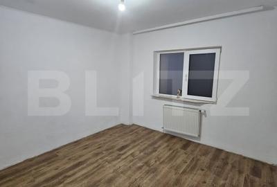 Apartament spatios, 4 camere, zona Obcini - 6