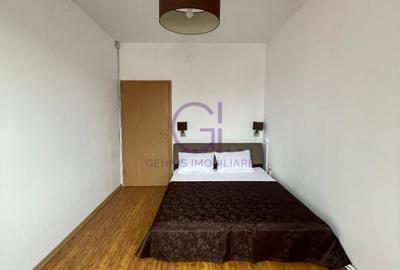 Apartament la casa de inchiriat pe termen scurt, comision 0 % . - 8