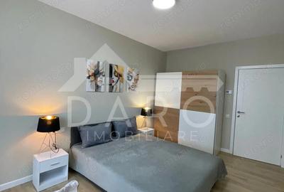 Apartament cu 2 camere în Central - 6