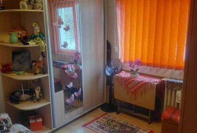 2 camere decomandat Pantelimon – Piata Delfinului, aproape de Mega Mall - 4