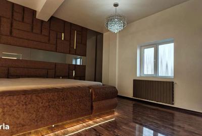 Casă cu 3 camere în Nord - 2