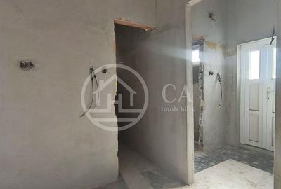 Spațiu comercial, de 146 mp, în Rontău - 8