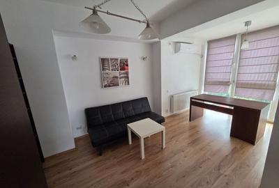 Vanzare Apartament 2 Camere intre Mall Vitan si Metrou Mihai Bravu - 3