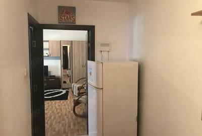 1 camera centrala proprie, clima - 2