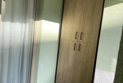 Apartament cu 2 camere decomandat în Central - 6