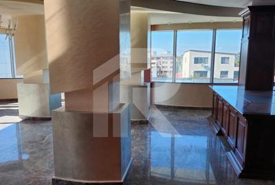 Birou, de 1,139 mp, în Dămăroaia - 31