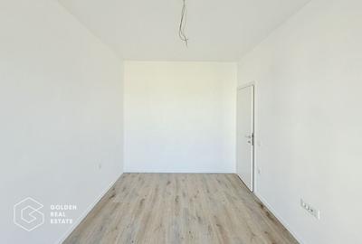 Direct de la dezvoltator: Apartament  bloc NOU, 3 camere, comision 0% Direct de la dezvoltator: Apartament  bloc NOU, 3 camere, comision 0% - 5