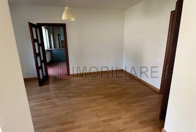 Vila P+1 cu teren 600 mp in Corbeanca - Comision 0 % - 12