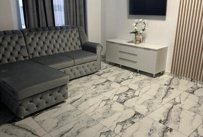 APARTAMENT 2 CAMERE | TVA INCLUS | BLOC NOU - 6