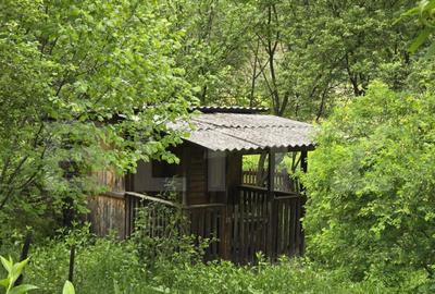 Teren intravilan Ciucea - 2