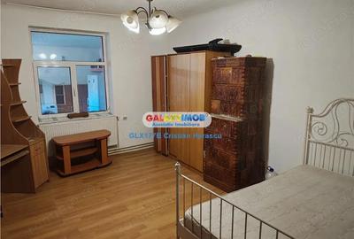 Apartament cu 3 camere decomandat în Chitila - 9
