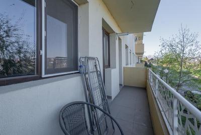 Apartament cu 2 camere decomandat, mobilat în Valea Adâncă - 14