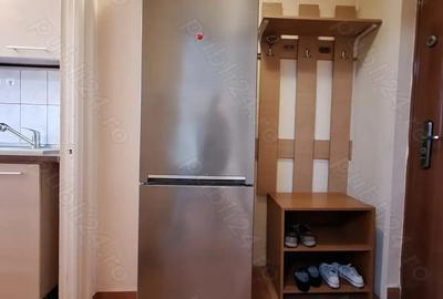 Apartament 2 camere, Pantelimon - Vergului - Spitalul Malaxa - 6