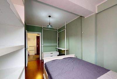 Garsoniera dubla tip studio Complex Rezidential Confort P... - 7