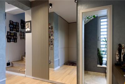 Proprietate deosebita, in nota distinctiva, Cristian, Brasov - 13