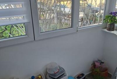 Apartament cu 2 camere semidecomandat în Central - 8