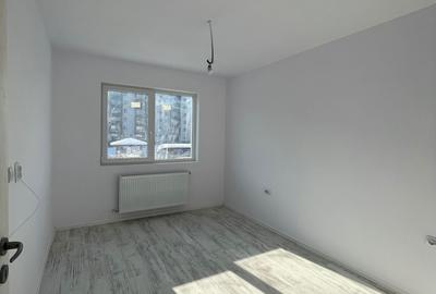 Apartament decomandat - OFERTA DECEMBRIE - Militari Residence - 5