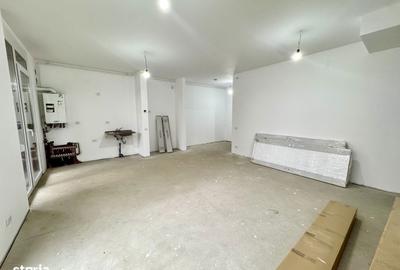 Apartament cu 3 camere semidecomandat în Aurel Vlaicu - 6