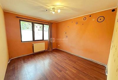 Tatarasi, 4 camere spatios, parter, disponibil imediat - 10