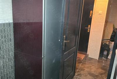 Apartament cu 2 camere semidecomandat în Ultracentral - 1