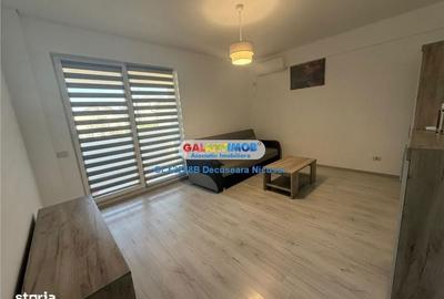 Apartament cu 2 camere în Dudu