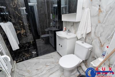 Apartament cu 3 camere decomandat în C5 - 1