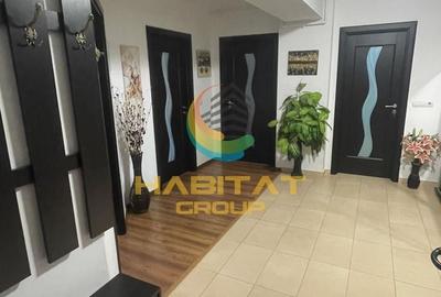 Apartament cu 2 camere decomandat, mobilat în Sud - 6